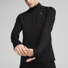 Product Added to Cart!