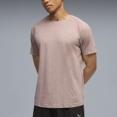 Product Added to Cart!