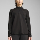 Puma Velocity CLOUDSPUN Maglia - Black
