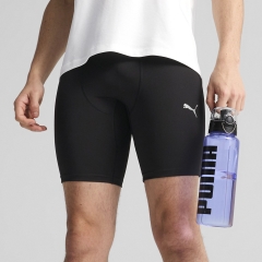 Product Added to Cart!