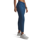 Under Armour Velociti Pro Pants - Wham Blue