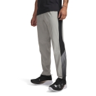 Under Armour Velociti Storm Pants - Titanium