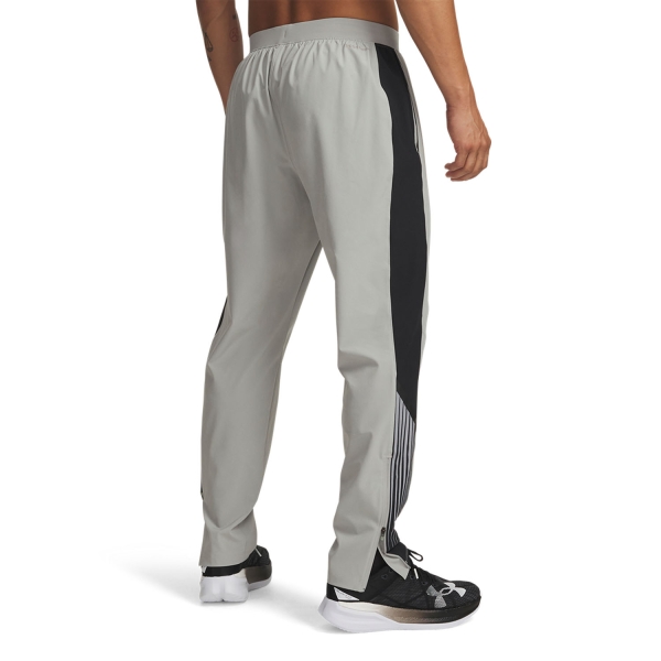 Under Armour Velociti Storm Pants - Titanium