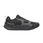 Under Armour Reign XT - Black/Anthracite