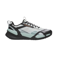 Product Added to Cart!