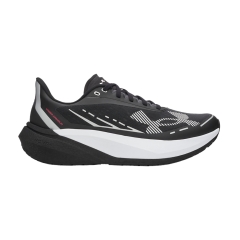 Product Added to Cart!