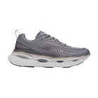 Under Armour Halo Racer - Castlerock/Metallic Silver