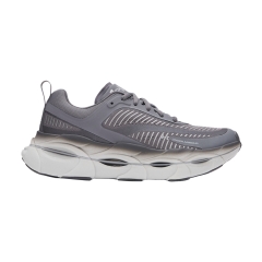 Product Added to Cart!