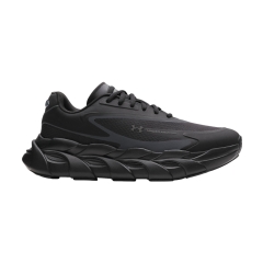 Product Added to Cart!