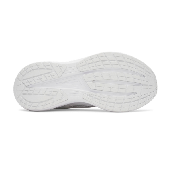 Under Armour Velociti Pace - White