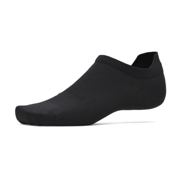 Socks Under Armour Velociti Socks  Ultimate Black/Reflective 60093330008
