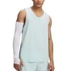 Under Armour Velociti Elite Tank - Refresh Mint
