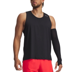 Product Added to Cart!