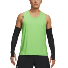 Product Added to Cart!