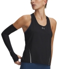 Under Armour Velociti Pro Tank - Black