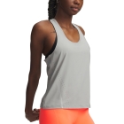 Under Armour Velociti Pro Tank - Titanium
