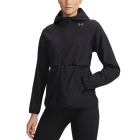 Under Armour Velociti Pro Storm Jacket - Black