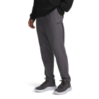 Under Armour Vanish Club Pants - Castlerock/Ultimate Black