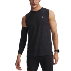 Product Added to Cart!