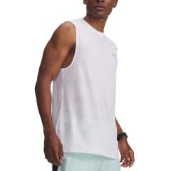 Product Added to Cart!
