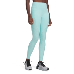 Product Added to Cart!