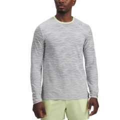 Product Added to Cart!