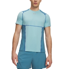 Product Added to Cart!