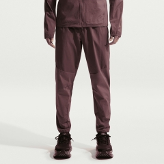 Product Added to Cart!