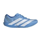 adidas ADIZERO Adios 9 - Blue Burst/FTWR White/Lime Burst