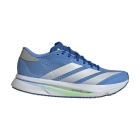 adidas ADIZERO SL 2 - Blue Burst/Zero Metallic/Blue