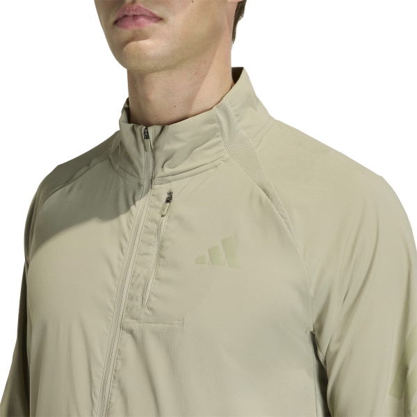 adidas adi365 Formotion Giacca - Wonder Cargo
