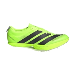 Product Added to Cart!