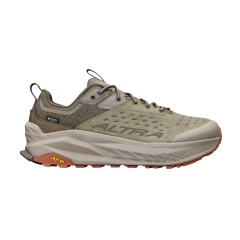 Product Added to Cart!