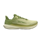 Altra Torin 8 - Dusty Olive