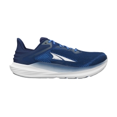 Product Added to Cart!