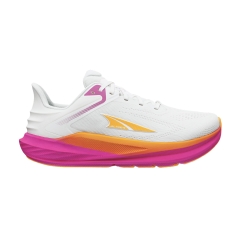 Product Added to Cart!
