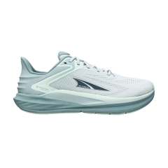 Product Added to Cart!