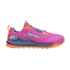 Altra Lone Peak 9+ - Raspberry