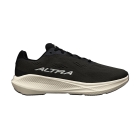 Altra Experience Flow ST - Black/White
