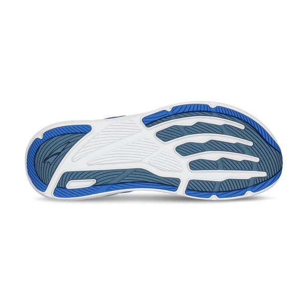 Altra Experience Flow ST -  Navy