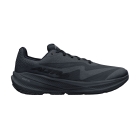 Altra Experience Flow 3 - Black