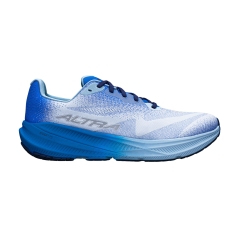 Product Added to Cart!