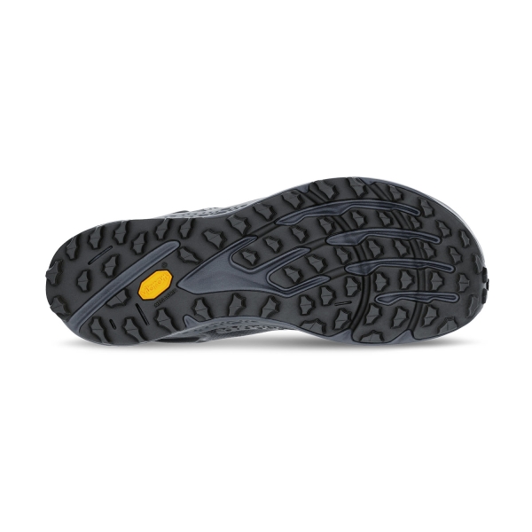 Altra Timp 6 - Black