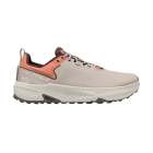 Altra Timp 6 - Tape