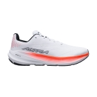 Altra Experience Flow 3 - White/Coral