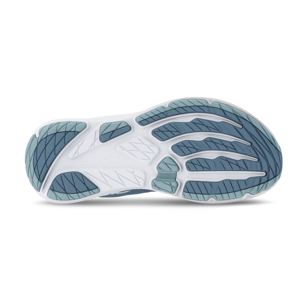 Altra Experience Flow 3 - Light Blue