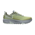 Altra Timp 6 - Dusty Olive