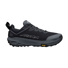 Product Added to Cart!