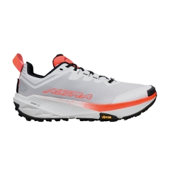Product Added to Cart!