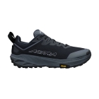 Altra Experience Wild 3+ - Black